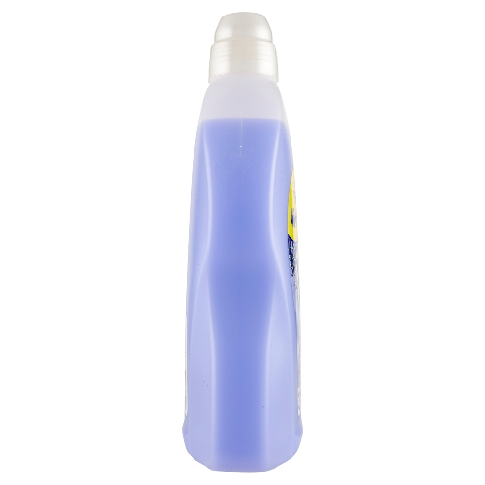 VERNEL Diluito Lavanda 2,970 L